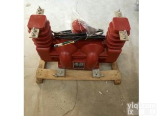 JLSZV-10  户外<em>组合式</em><em>互感器</em>10KV<em>干式</em>计量箱高压断路器