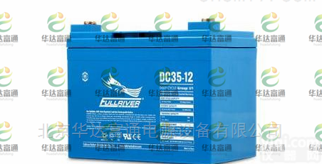 FAT95-12  丰江蓄电池FAT95-12（<em>深圳</em>）12V9H<em>价格</em>