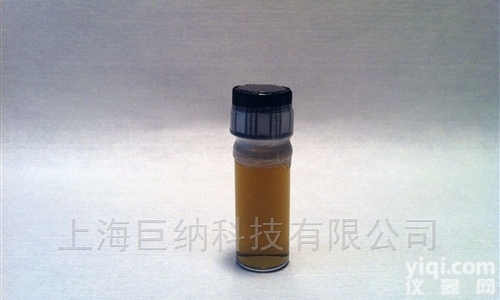 Monolayer MoS2 Solution 单层二<em>硫化</em>钼<em>溶液</em>