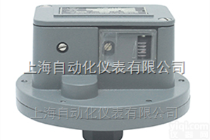 D<em>500</em>/<em>11</em>D  微压<em>控制器</em>