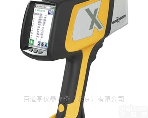 Delta DP0-<em>6500</em>  手持式RoHS<em>检测仪</em> Delta DP0-<em>6500</em>