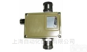 <em>D506/7DD  差压控制器</em>