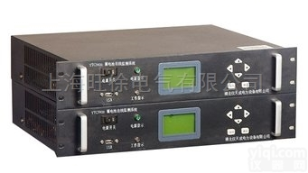 RN-JCS系列蓄<em>电池组</em>在线医生监控<em>管理系统</em>