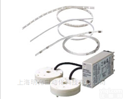 F03-16PE  欧姆龙<em>漏液传感器</em>检测带F03-16PE