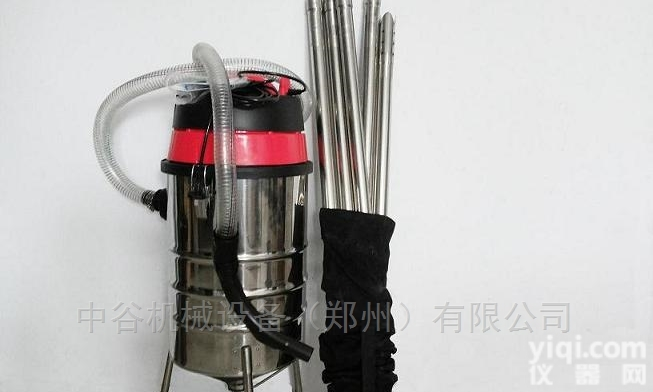 :LDQ-1400W  <em>扦样器</em>价格，<em>粮食</em>