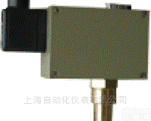 <em>D520/7DDZ  双触点差压控制器</em>