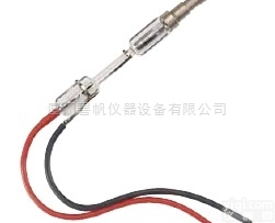 美国PE<em>珀金</em><em>埃尔默</em>荧光<em>氙灯</em>L2251157