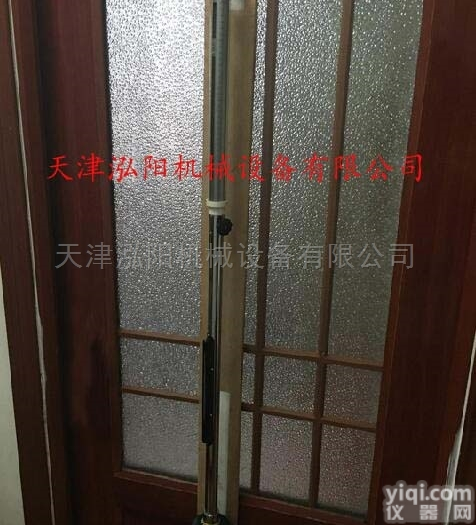 DYM-1动槽式<em>水银</em><em>气压表</em> 数字<em>精密</em>压力表厂家