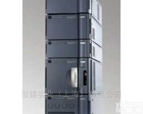 <em>ACQUITY</em> UPC²  <em>Waters</em> <em>ACQUITY</em> UPC²超GX<em>合相色谱</em>