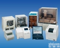 日本<em>佐竹</em>SATAKE RDNA1A<em>米粒</em>DNA品种判定装置