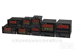 GE3  济州岛港口直发韩荣<em>控制器</em> 数字<em>计数</em>器GE3