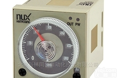 MA4N  实在人实在货韩荣<em>控制器</em> 模拟<em>定时</em>器MA4N