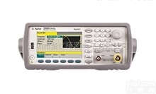 <em>33611A</em> <em>波形</em><em>发生器</em>
