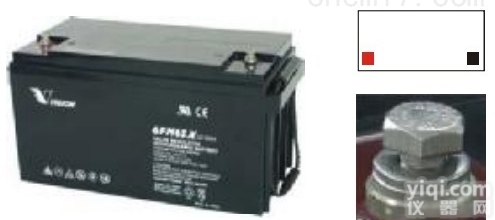 6FM65-X  VISION<em>威神</em>新型<em>蓄电池</em>6FM65-X