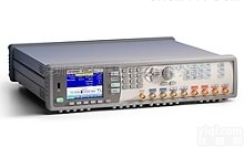 81150A<em>脉冲</em>函数任意<em>噪声</em><em>发生器</em>