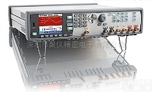 81160A<em>脉冲</em>函数任意<em>噪声</em><em>发生器</em>