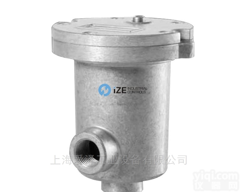 AFR30BNR  <em>OMT</em><em>过滤器</em>AFR系列 示例AFR30BNR