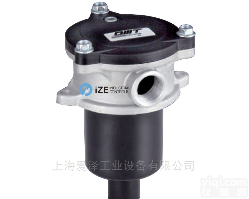 <em>OMT</em>F091C25NA  <em>OMT</em><em>过滤器</em><em>OMT</em>F系列<em>OMT</em>F091C25NA