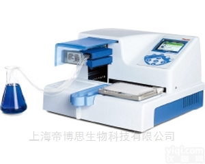Multidrop <em>Combi</em>  Thermo Multidrop <em>Combi</em> SMART自动分液器