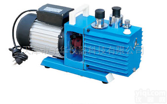 2XZ-2  <em>临海谭氏2XZ-2直联旋片式真空泵</em>