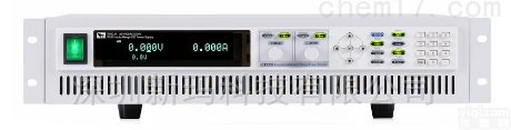 艾德克斯IT6514C MPPT<em>模拟器</em> <em>光伏</em>模拟电源