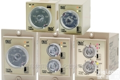 T48N  实在人实在货韩荣<em>控制器</em> 模拟<em>定时</em>器T38N