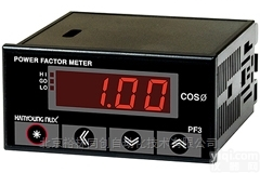 <em>PF3</em>  釜山港口便宜出售韩荣控制器 数字功率器<em>PF3</em>