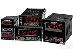 RP  汉城港口直发韩荣<em>控制器</em> 数字功率器RP<em>系列</em>