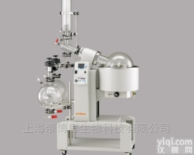 N-<em>4000</em>  <em>日本</em>东京理化  N-<em>4000</em>型  20L旋转蒸发仪