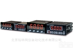 BS1  汉城港口直发韩荣控<em>制器</em> 交<em>直流</em>电压表BS1