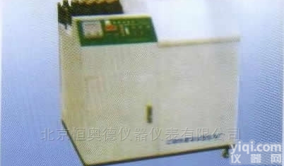 JH-<em>JHZL</em>-II  <em>转轮</em><em>试验仪</em>