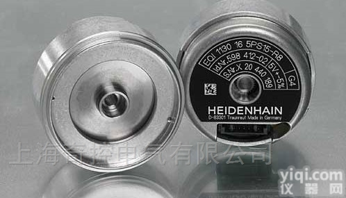 538727-52  538727-52 <em>德国</em><em>原装进口</em>海<em>德汉</em>编码器