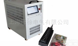 DCLT-4810<em>蓄电池</em><em>充放电</em><em>活化</em>仪