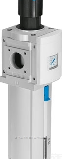MS9-LFR-G-D6-CUV  费斯托<em>FESTO</em>过滤<em>减压阀</em>中文<em>样本</em>