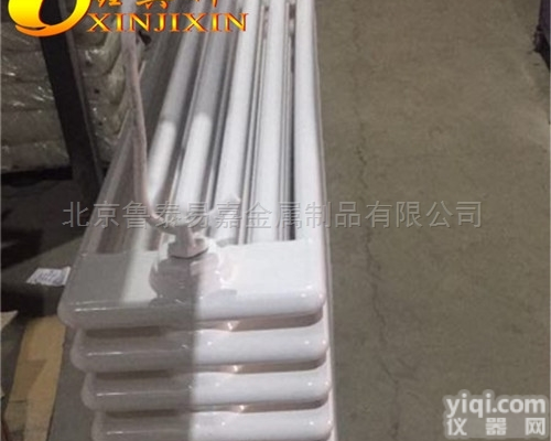 多种  喷漆<em>壁挂式</em>钢六柱散热器厂家直供水<em>电暖气</em>片