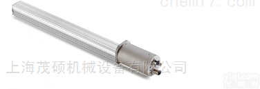 意大利GEFRAN杰<em>佛伦</em><em>杰夫</em>伦压力传感器总代理