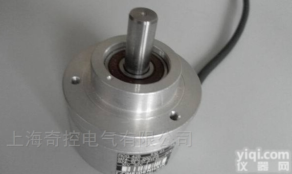 322811-<em>53</em>  322811-<em>53</em> 海德汉编码器升级 德国<em>原装</em>