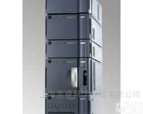 <em>ACQUITY</em> UPC²  <em>Waters</em> <em>ACQUITY</em> UPC²超GX<em>合相色谱</em>