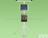 QY-05  <em>邯郸</em><em>清易</em>QY-05 多通道<em>风速</em>风向监测站