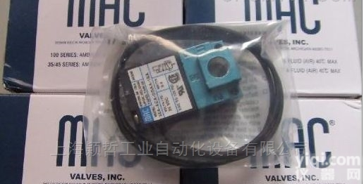 MAC电磁阀<em>合理</em>的<em>价格</em>