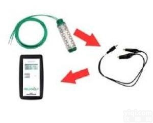 Watermark  土壤水势<em>测量仪</em>/水分<em>速测仪</em>