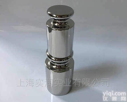 SR  1kg<em>法码</em>-F1级别<em>校准</em><em>法码</em>