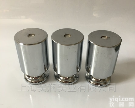 西安<em>砝码</em>厂—100kg<em>砝码</em>/200kg<em>砝码</em>【钢制<em>镀铬</em><em>法码</em>厂】