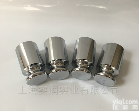 不锈钢1克天平<em>砝码</em>,<em>制药厂</em>200g天平<em>法码</em>