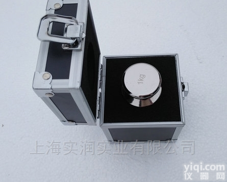 f2级<em>砝码</em>,1mg-20kg一<em>整套</em>标准<em>砝码</em>找厂家