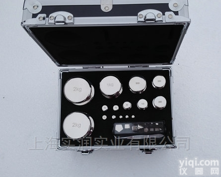 长沙<em>砝码</em>，1mg-<em>200g</em><em>砝码</em>等级F1，500克<em>砝码</em>厂，增砣<em>砝码</em>