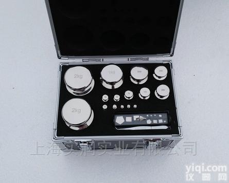 1mg-500g<em>砝码</em>F1等级-<em>苏州</em>1mg-1kg不锈钢<em>砝码</em>-杭州1kg...