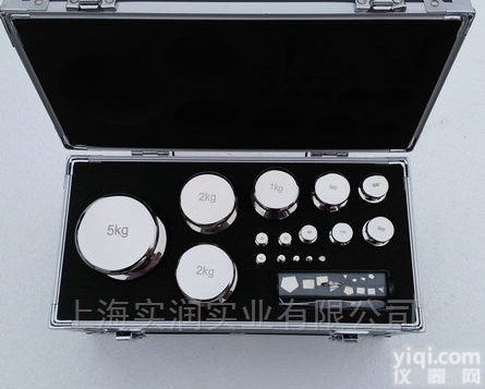 一等<em>砝码</em>项目招标,<em>药厂</em>实验室天平校准<em>砝码</em>