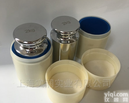 <em>天平</em><em>砝码</em>100g/<em>天平</em><em>法码</em>200g/<em>砝码</em>500克