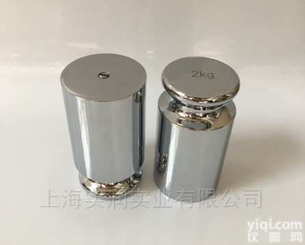 <em>一等</em><em>砝码</em>,二等级<em>砝码</em>,三等标准<em>砝码</em>